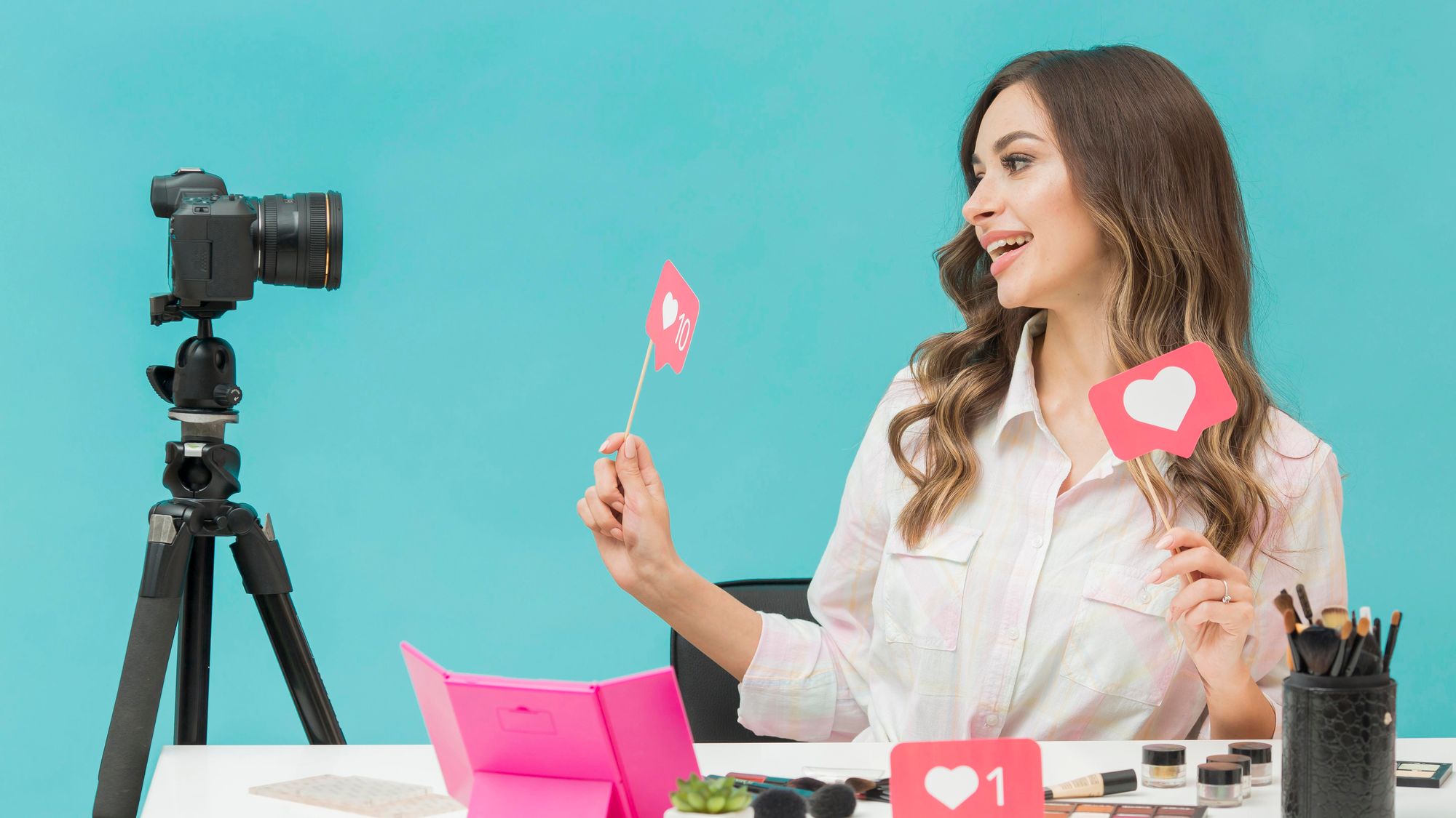 How Brands Can Win Big With Influencer Marketing Trends 2025